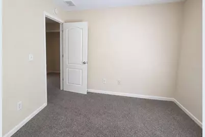 3568 Park Hill Circle, Loganville, GA 30052 - Photo 21