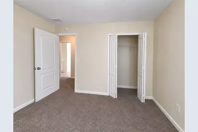 3568 Park Hill Circle, Loganville, GA 30052 - Photo 25