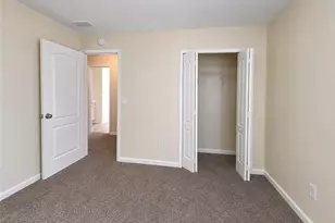 3568 Park Hill Circle, Loganville, GA 30052 - Photo 25