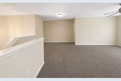 3568 Park Hill Circle, Loganville, GA 30052 - Photo 19