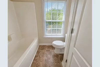 3568 Park Hill Circle, Loganville, GA 30052 - Photo 23