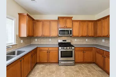 3568 Park Hill Circle, Loganville, GA 30052 - Photo 7