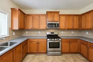 3568 Park Hill Circle, Loganville, GA 30052 - Photo 7