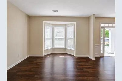3568 Park Hill Circle, Loganville, GA 30052 - Photo 5