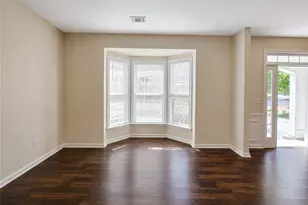 3568 Park Hill Circle, Loganville, GA 30052 - Photo 5