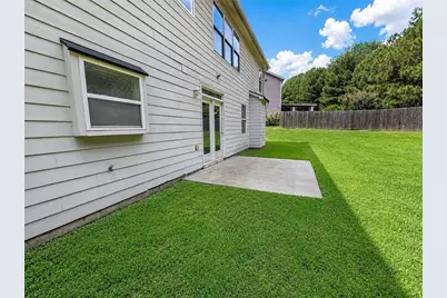 3568 Park Hill Circle, Loganville, GA 30052 - Photo 3