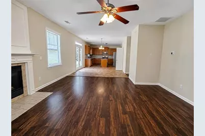 3568 Park Hill Circle, Loganville, GA 30052 - Photo 11