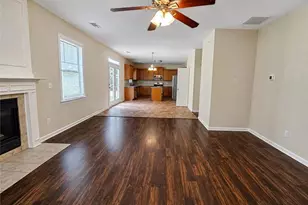 3568 Park Hill Circle, Loganville, GA 30052 - Photo 11
