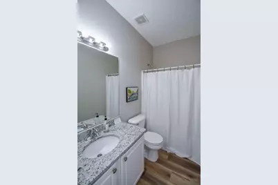 104 Sweetbriar Walk, Stockbridge, GA 30281 - Photo 15