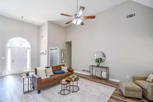 104 Sweetbriar Walk, Stockbridge, GA 30281 - Photo 5