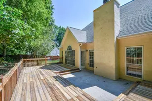 104 Sweetbriar Walk, Stockbridge, GA 30281 - Photo 19