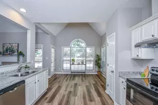 104 Sweetbriar Walk, Stockbridge, GA 30281 - Photo 9