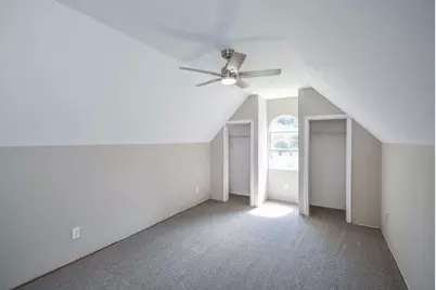 104 Sweetbriar Walk, Stockbridge, GA 30281 - Photo 17