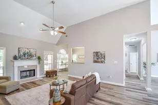 104 Sweetbriar Walk, Stockbridge, GA 30281 - Photo 3