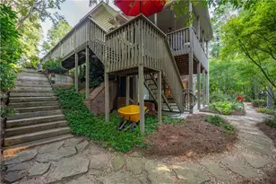 155 Willow Oak Ln, Dawsonville, GA 30534 - Photo 79
