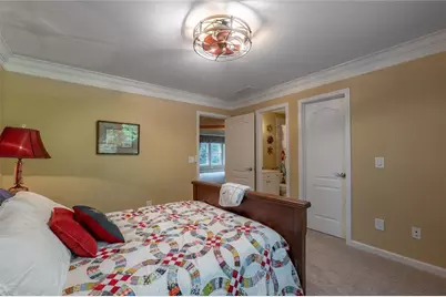 155 Willow Oak Lane, Dawsonville, GA 30534 - Photo 47