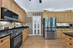 155 Willow Oak Ln, Dawsonville, GA 30534 - Photo 25