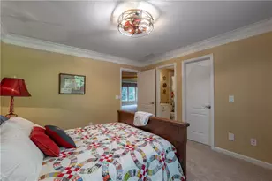 155 Willow Oak Ln, Dawsonville, GA 30534 - Photo 53