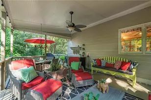 155 Willow Oak Ln, Dawsonville, GA 30534 - Photo 33