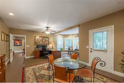 155 Willow Oak Lane, Dawsonville, GA 30534 - Photo 61