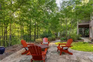 155 Willow Oak Ln, Dawsonville, GA 30534 - Photo 85