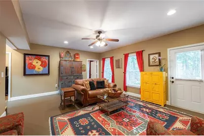 155 Willow Oak Lane, Dawsonville, GA 30534 - Photo 59