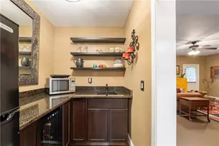155 Willow Oak Ln, Dawsonville, GA 30534 - Photo 73