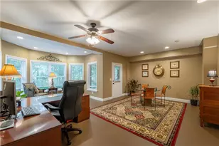 155 Willow Oak Ln, Dawsonville, GA 30534 - Photo 65