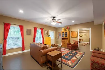 155 Willow Oak Lane, Dawsonville, GA 30534 - Photo 57