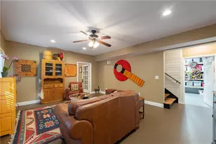 155 Willow Oak Ln, Dawsonville, GA 30534 - Photo 63