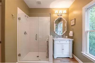 155 Willow Oak Lane, Dawsonville, GA 30534 - Photo 11