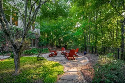 155 Willow Oak Lane, Dawsonville, GA 30534 - Photo 77