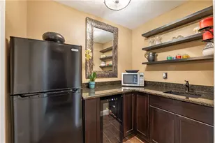 155 Willow Oak Ln, Dawsonville, GA 30534 - Photo 71