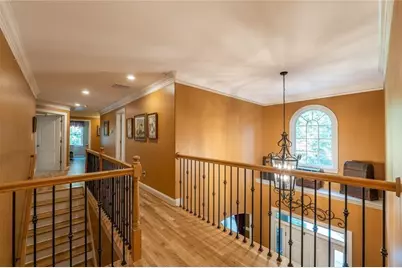 155 Willow Oak Lane, Dawsonville, GA 30534 - Photo 33
