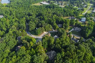 155 Willow Oak Ln, Dawsonville, GA 30534 - Photo 89