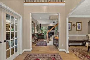 155 Willow Oak Ln, Dawsonville, GA 30534 - Photo 3