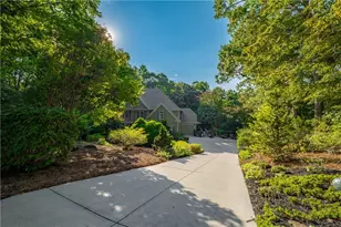 155 Willow Oak Ln, Dawsonville, GA 30534 - Photo 75