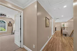 155 Willow Oak Ln, Dawsonville, GA 30534 - Photo 39