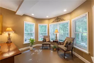 155 Willow Oak Ln, Dawsonville, GA 30534 - Photo 67