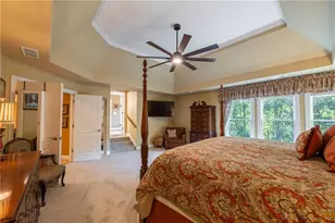 155 Willow Oak Ln, Dawsonville, GA 30534 - Photo 47