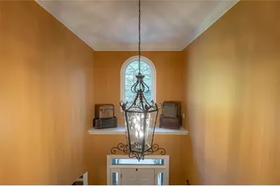 155 Willow Oak Lane, Dawsonville, GA 30534 - Photo 49