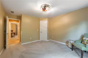 155 Willow Oak Ln, Dawsonville, GA 30534 - Photo 59