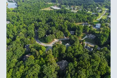 155 Willow Oak Lane, Dawsonville, GA 30534 - Photo 83