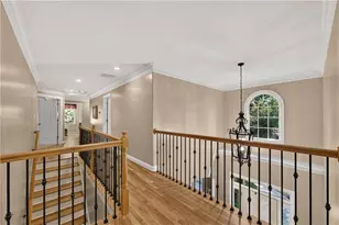 155 Willow Oak Ln, Dawsonville, GA 30534 - Photo 37
