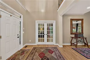 155 Willow Oak Ln, Dawsonville, GA 30534 - Photo 5
