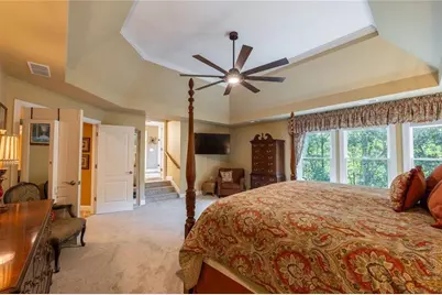 155 Willow Oak Lane, Dawsonville, GA 30534 - Photo 41