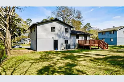 1685 Kinglet Road, Jonesboro, GA 30238 - Photo 31