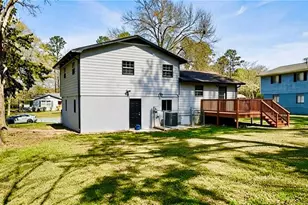 1685 Kinglet Rd, Jonesboro, GA 30238 - Photo 31