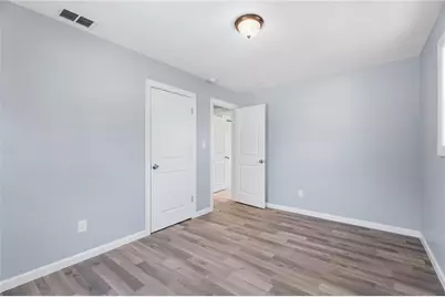 1685 Kinglet Road, Jonesboro, GA 30238 - Photo 17