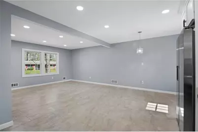 1685 Kinglet Road, Jonesboro, GA 30238 - Photo 11